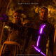 Cosplay by vibranium.cosplay